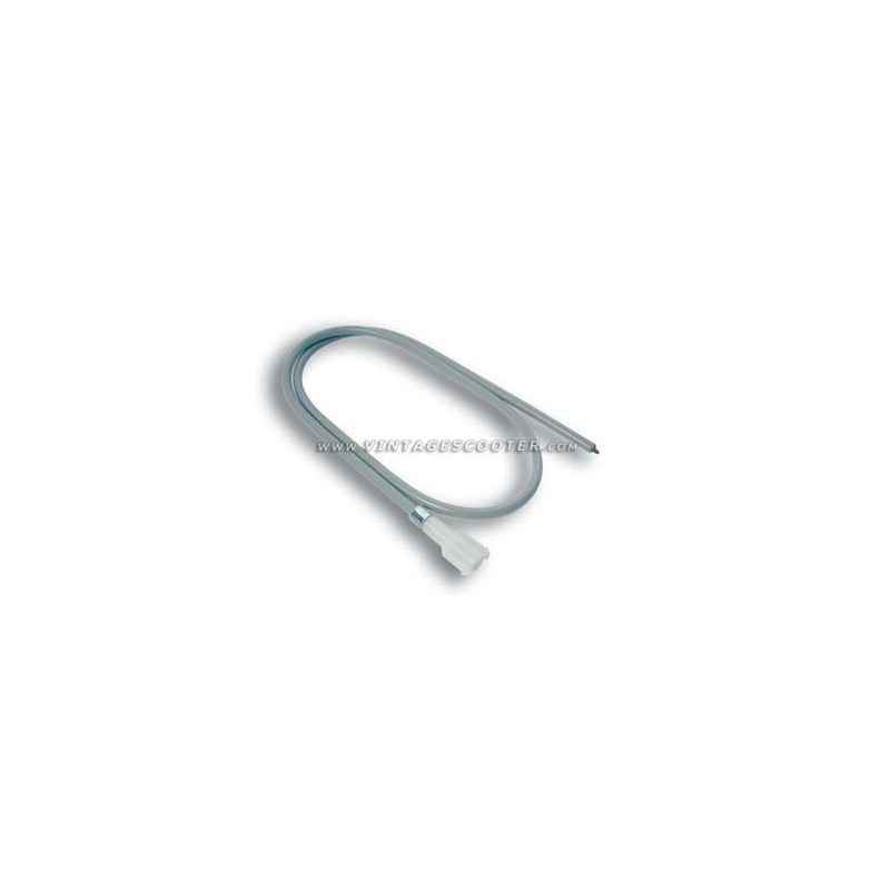 Transmission de compteur complete Vespa PK50 - 125 Transmission de compteur complete Vespa PK50 - 125
